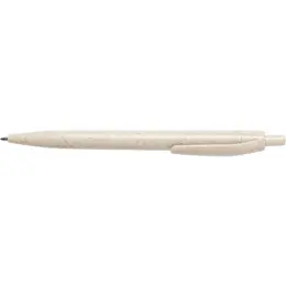 Wipper Ballpoint Pen Neutral
